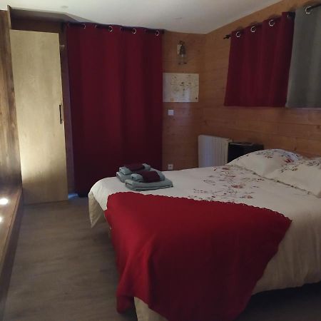 Les Gites De L'Ecole Buissonniere Lens Bagian luar foto