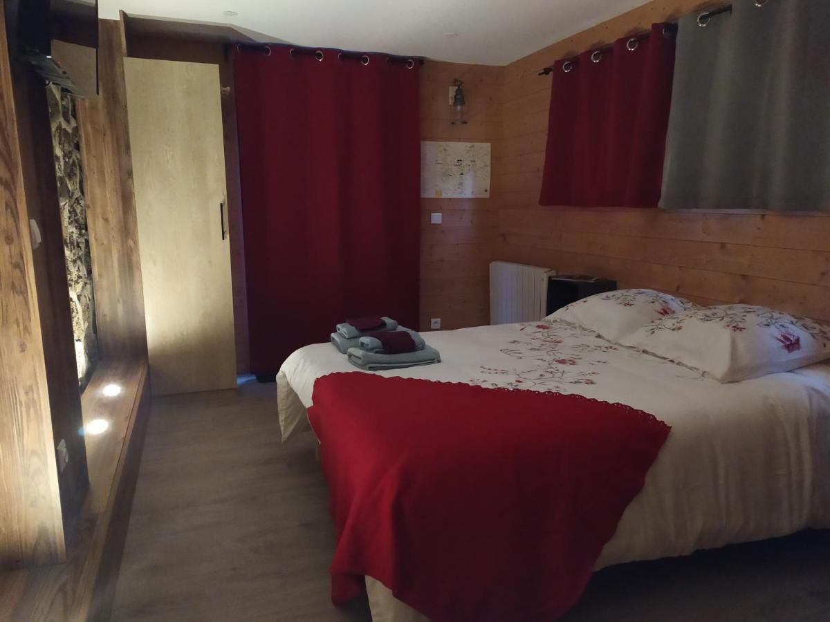 Les Gites De L'Ecole Buissonniere Lens Bagian luar foto